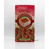 阿波羅蛋糕-草莓