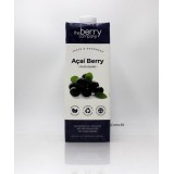 (1L裝)TheBerryCompany。巴西莓汁