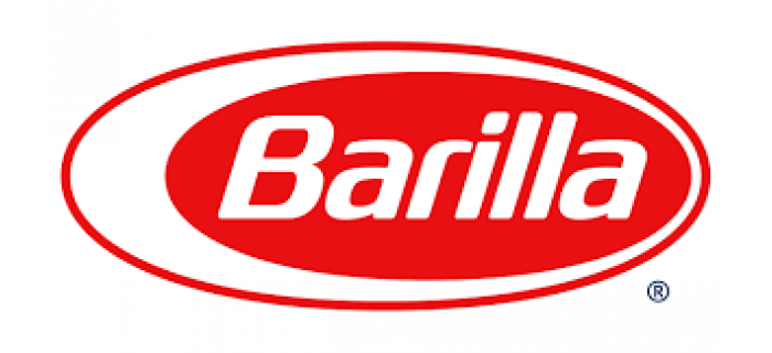 品牌/意大利Barilla