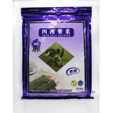 37.5g(50束)四洲紫菜。原味