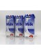 250mlPauls牛奶飲品。原味