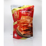 65gChaoSua座山。脆肉紙乾 