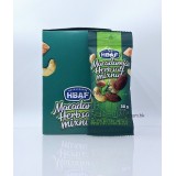30g.HBAF杏仁。香草鹽味雜錦