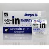 180gWeider-InJelly能量果凍。in-Energy(白提)