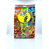 176g旺旺挑豆