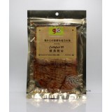 40g泰國GEO。風琴魷魚乾