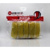 450g泰國松珍園白糖芒果片。辣味