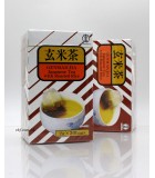 2g(20裝)UjinoTsuyu宇治露茶包。玄米茶