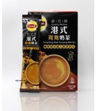 (盒裝)Lipton立頓絕品醇。港式鴛鴦