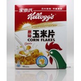 170g家樂氏粟米片