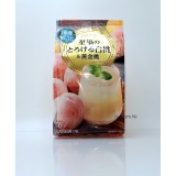 88g(8條裝)Nittoh日東紅茶。白桃茶