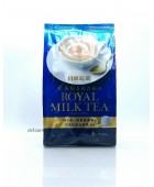112g(8條裝)Nittoh日東紅茶。皇室奶茶
