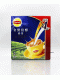 (2027/02/18)Lipton立頓金裝倍醇。奶茶(24片裝)