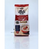 200gQUAKER桂格即沖麥片