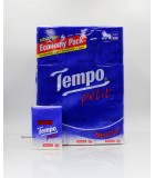 (細裝)Tempo得寶紙巾