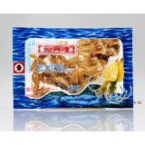 7g時興隆金龜嘜魷魚絲