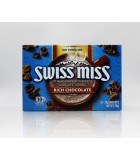 280gSwissMiss即沖朱古力。香濃(RICH)