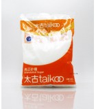 400g太古純正砂糖