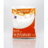 400g太古純正砂糖