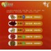 (15片裝)V-CARE牛蒡紅棗茶