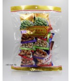 280g 蝴蝶牌烘焙雜果仁