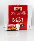 50gLotusBiscoff夾心餅。牛奶朱古力