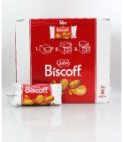 50gLotusBiscoff夾心餅。奶油