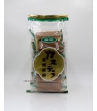 180g宮田長崎蛋糕
