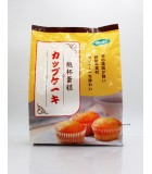 120g宮田紙杯蛋糕