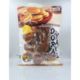300gDorayaki迷你銅鑼燒餅。栗子