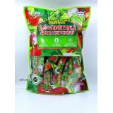 500g金語十蔬咸香脆餅