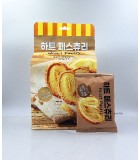 212g韓國法式烘焙蝴蝶酥
