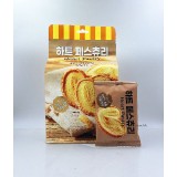 212g韓國法式烘焙蝴蝶酥