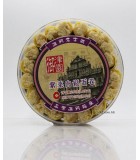 250g(罐裝)御津園。肉鬆蛋卷、紫菜味