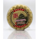 250g(罐裝)御津園。肉鬆蛋卷、XO醬味