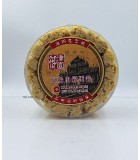 250g(罐裝)御津園。肉鬆蛋卷、原味