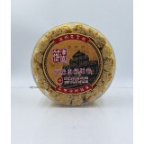 250g(罐裝)御津園。肉鬆蛋卷、原味