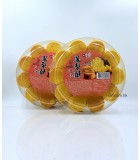 360g(罐裝)GEO迷你鳳梨酥