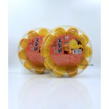 360g(罐裝)GEO迷你鳳梨酥
