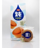 160g(盒裝)華美。長崎燉蛋糕