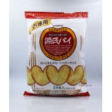 240g24枚(12包)三立源氏蝴蝶批