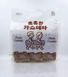 300gBreadBox原味軟蛋糕