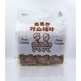 300gBreadBox原味軟蛋糕