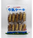 180g幸福堂-牛奶蛋糕