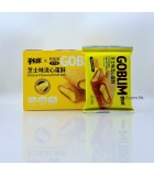 180gTTS流心蛋酥。芝士味