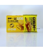 180gTTS流心蛋酥。芝士味