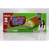 20g泰國Fershay卷蛋。班蘭味