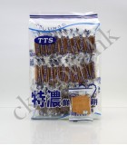 300gTTS特濃鮮奶薄餅