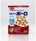 80g伊藤牛乳。小饅頭