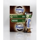 23.5NestleFitnesse。朱古力全麥棒